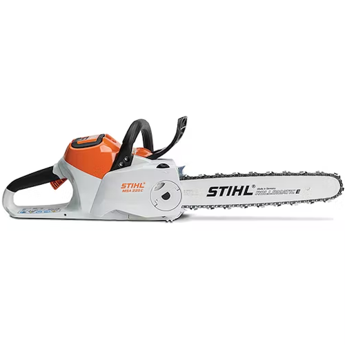 Stihl MSA 