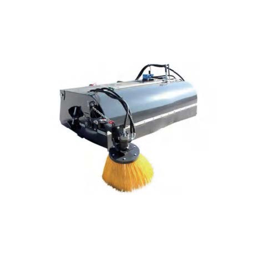 Wolf America SWEEPER 