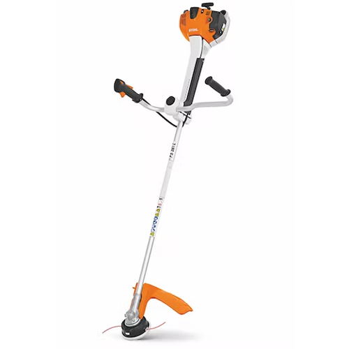 Stihl FS 