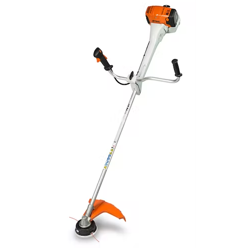 Stihl FS 