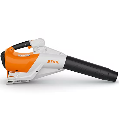 Stihl BGA 