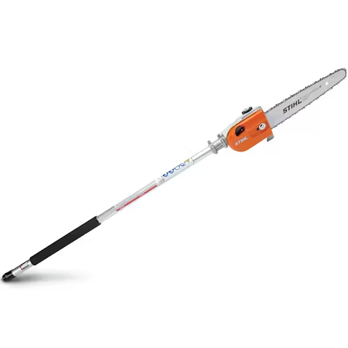 Stihl HT 