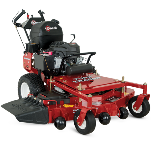 eXmark Mowers TURF 