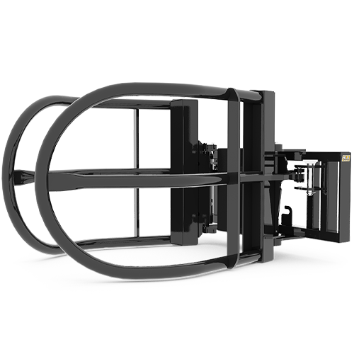 HLA Attachments ROUND 