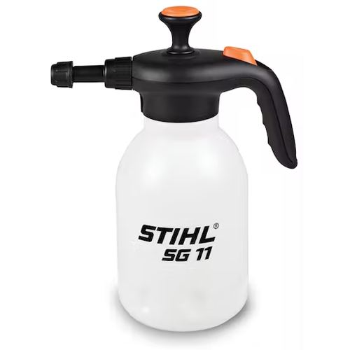 Stihl SG 