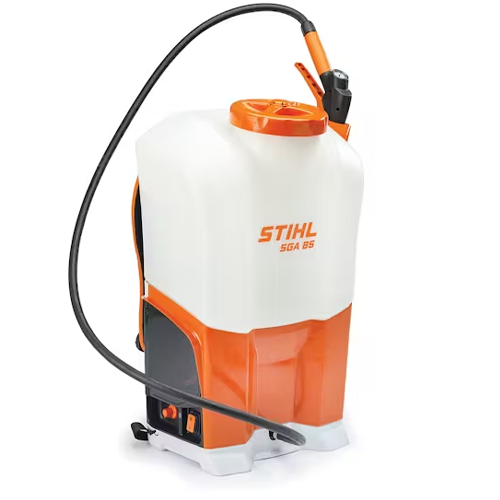 Stihl SGA 