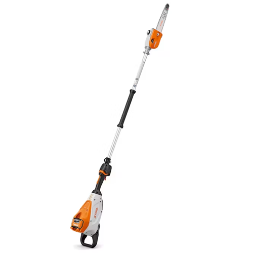 Stihl HTA 