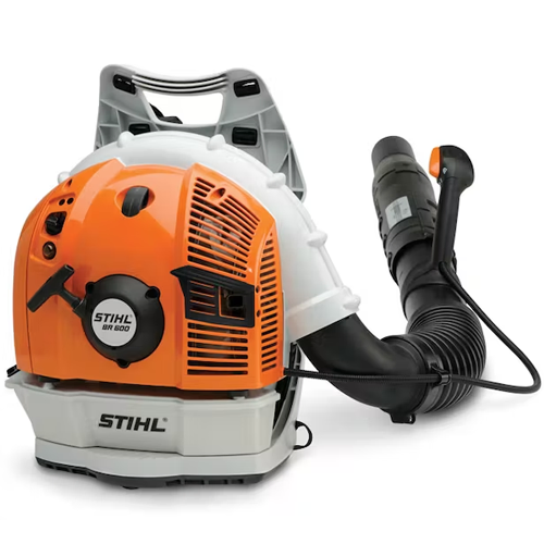 Stihl BR 