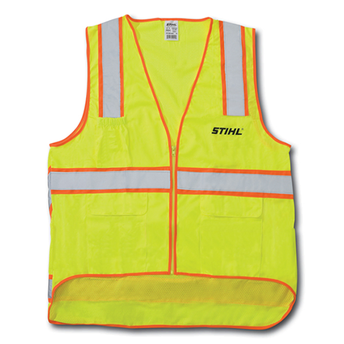 Stihl REFLECTIVE 