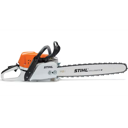 Stihl MS 