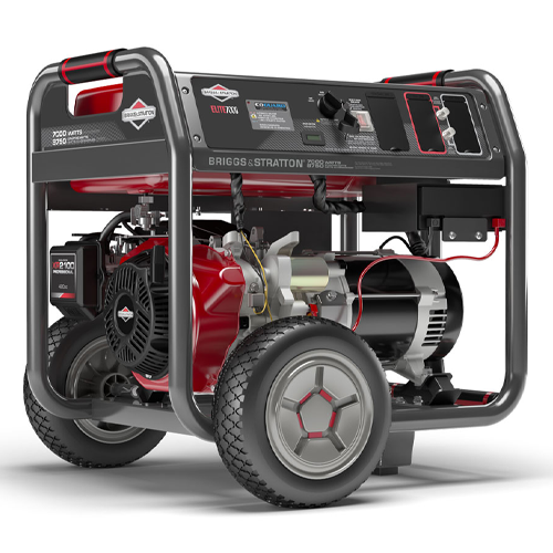 Briggs & Stratton 7000 