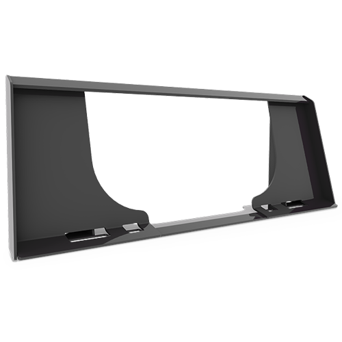 HLA Attachments WELD 