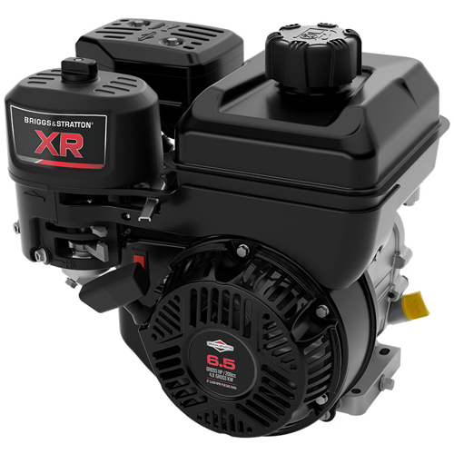 Briggs & Stratton XR 