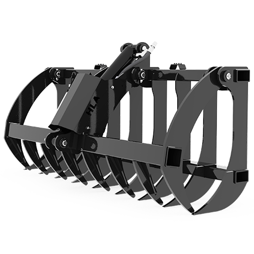 HLA Attachments LIGHT 