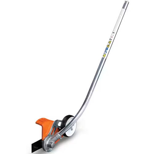 Stihl FCB 