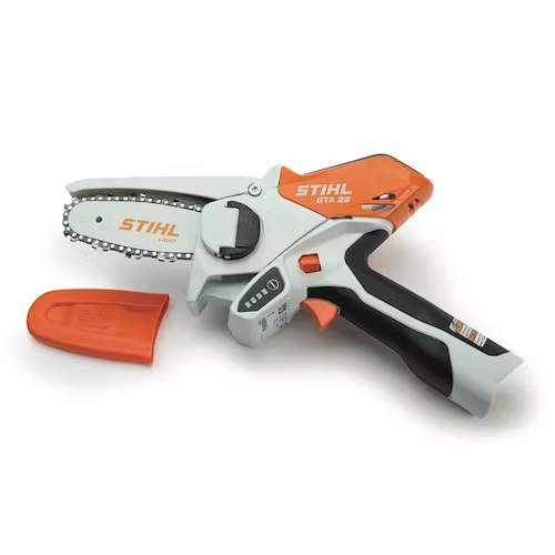Stihl GTA 