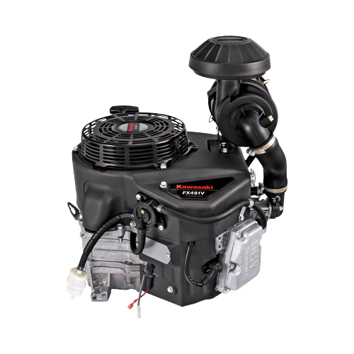 Kawasaki Engines FX481V 