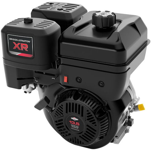 Briggs & Stratton XR 