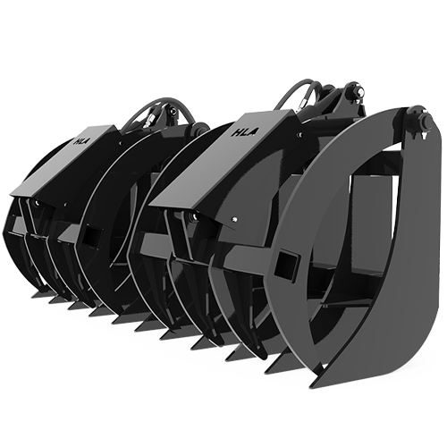 HLA Attachments ROOT 