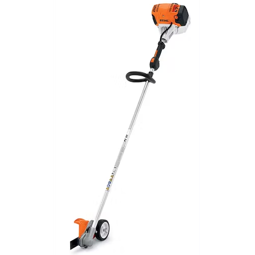 Stihl FC 