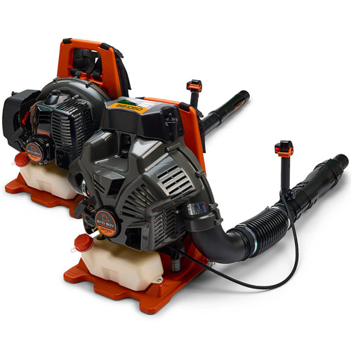 Bad Boy Mowers while the BB880 features the longest run time in its class. Features 