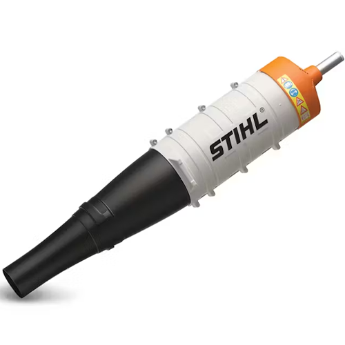 Stihl BG 