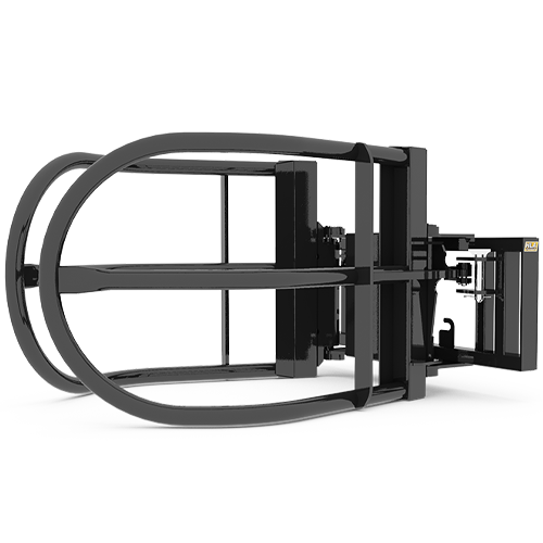 HLA Attachments SQUAREROUND 