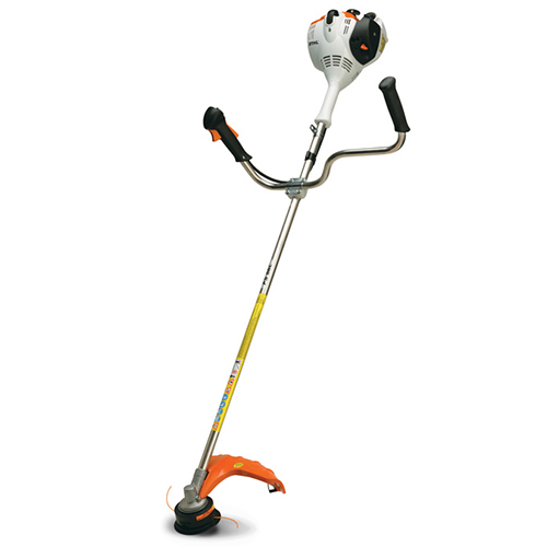 Stihl FS 