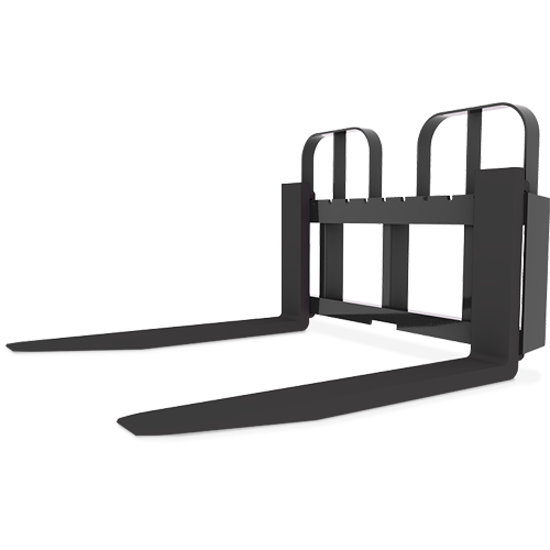 HLA Attachments 10,000