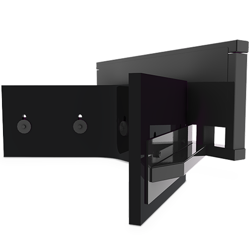 HLA Attachments HEAVY 