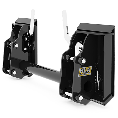 HLA Attachments HEAVY 