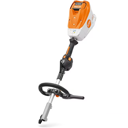 Stihl KMA 
