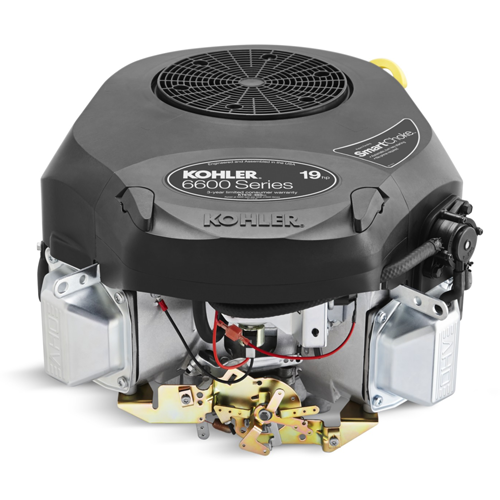 Kohler Engines 6600 