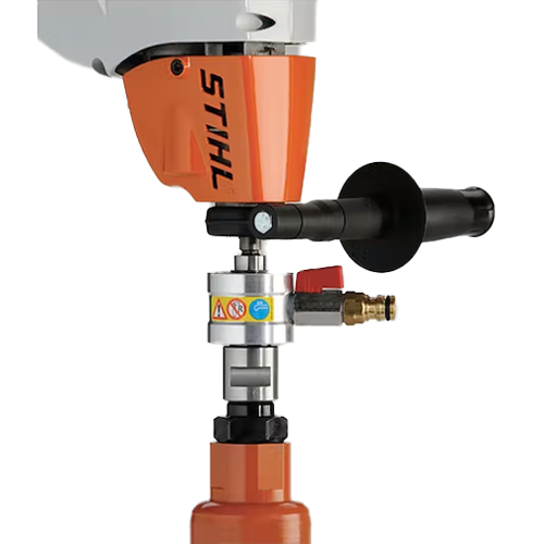 Stihl BT 