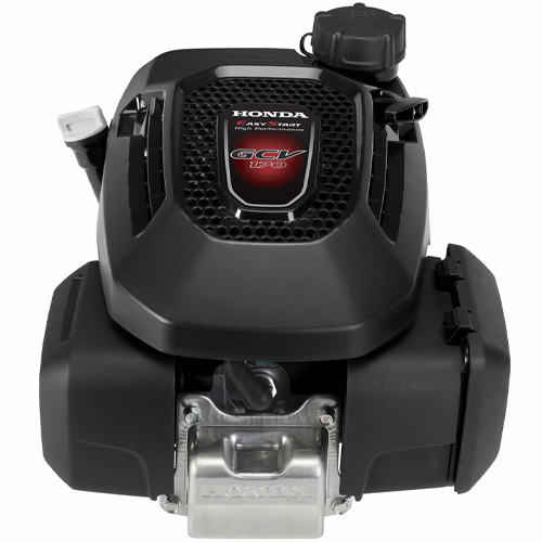 Honda Engines even more reliable and easier to operate and maintain. Common applications 