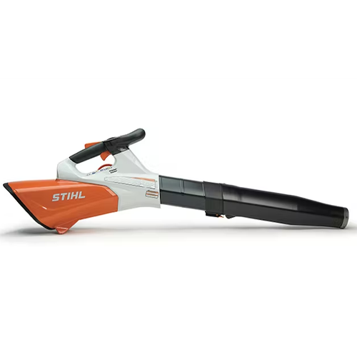 Stihl BGA 