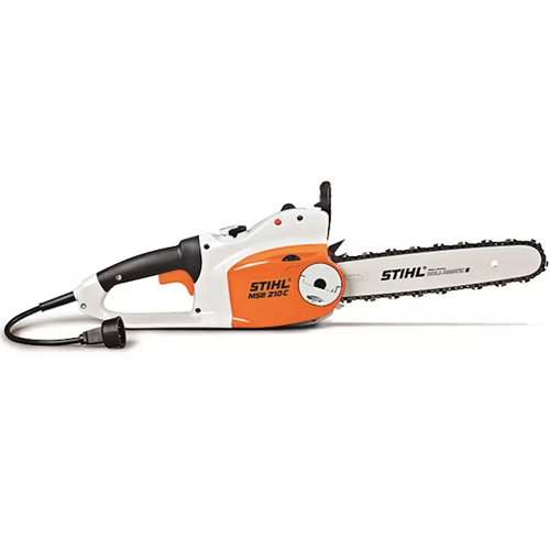 Stihl  