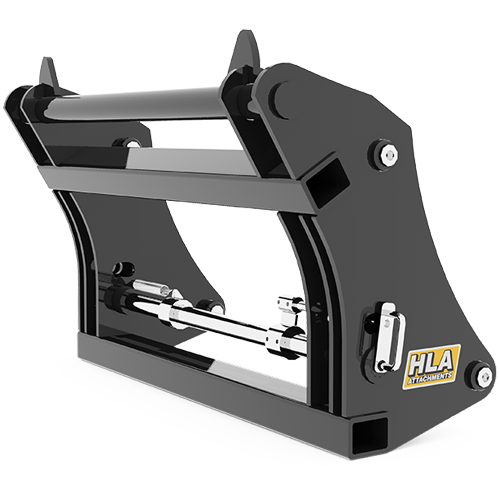HLA Attachments INDUSTRIAL 