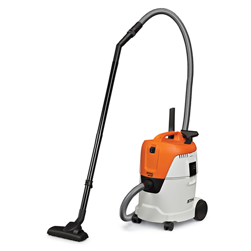 Stihl SE 