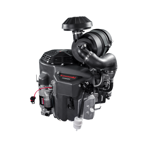 Kawasaki Engines FX850V 