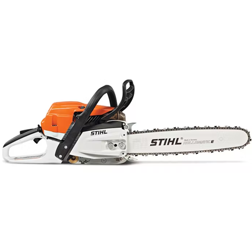 Stihl MS 