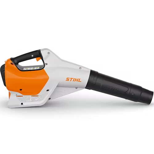 Stihl BGA 