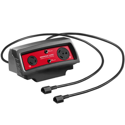 Briggs & Stratton INVERTER 