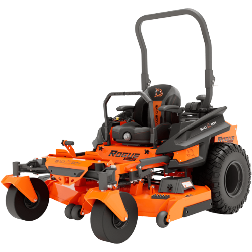 Bad Boy Mowers ROGUE 