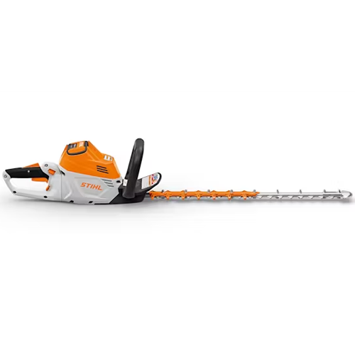 Stihl HSA 
