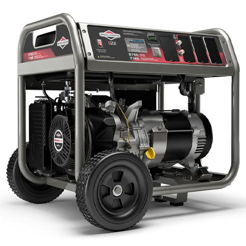 Briggs & Stratton 5750 