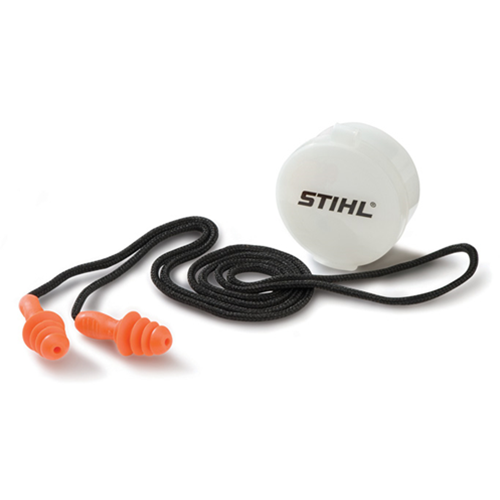 Stihl REUSABLE 