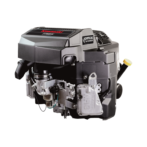 Kawasaki Engines FT691V 