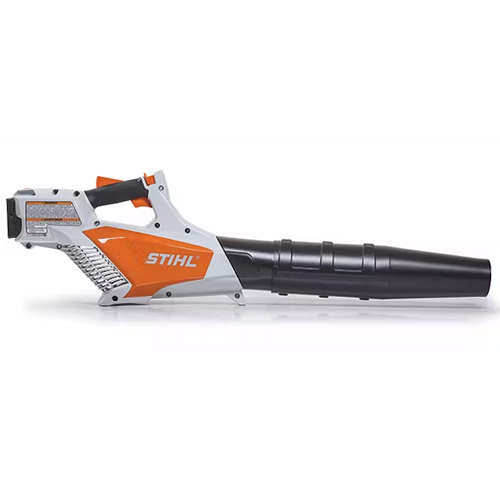 Stihl BGA 