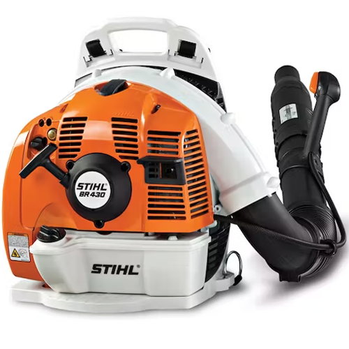 Stihl BR 